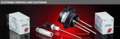 電導(dǎo)率檢測(cè)