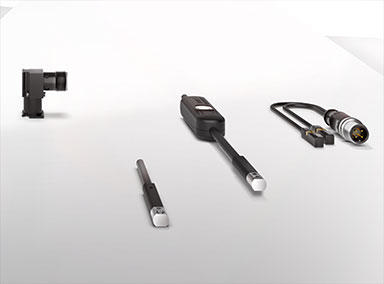 磁場(chǎng)傳感器