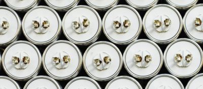 CRM25系列單項(xiàng)補(bǔ)償電容