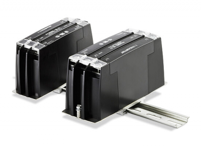 三相濾波器FN3025 FN3026