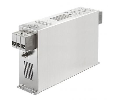 三相濾波器FN3100