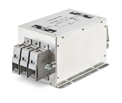 濾波器FN3120系列