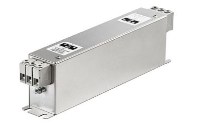 SCHAFFNER濾波器FN3268