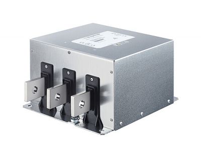 濾波器FN3311 / FN3310