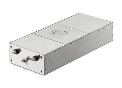 單相濾波器FN700Z