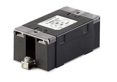 schaffner濾波器FN2450