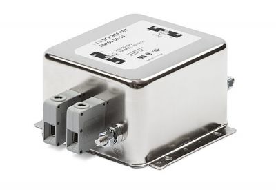 schaffner濾波器FN350