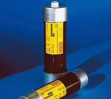 SIBA-HHA高壓熔斷器